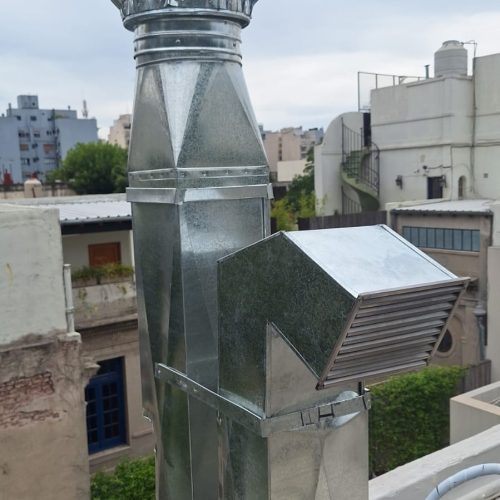 ventilacion de ambientes ventilacion de ambientes